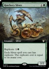 Hatchery Sliver [Extended Art Foil] #