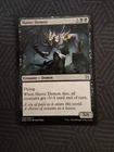 Havoc Demon