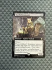 Hazel's Brewmaster #