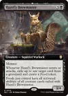 Hazel's Brewmaster #