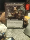 Hazel's Brewmaster #
