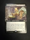 Hazel's Brewmaster #