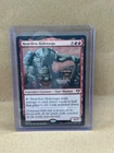 Heartless Hidetsugu #
