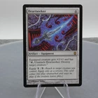 Heartseeker