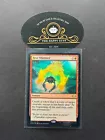 Heat Shimmer [Foil] #