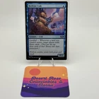 Screamreach Brawler #