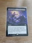 Hellish Rebuke
