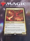 Hellkite Overlord
