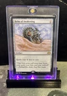 Helm of Awakening #