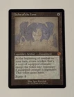 Helm of the Host