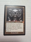 Helm of the Host