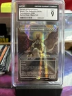 Herald of Eternal Dawn [Foil] #