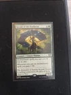 Herald of the Pantheon #