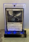 Herald of War #