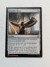 Herald's Horn #