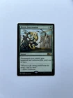 Heroic Intervention [Foil] #