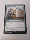 Heroic Intervention [Foil] #