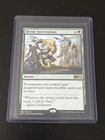 Heroic Intervention
