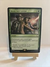 Heroic Intervention [Foil] #