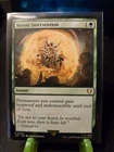 Heroic Intervention