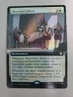 Historian's Boon [Extended Art] #