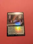 Historian's Boon [Extended Art] #