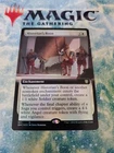 Historian's Boon [Extended Art] #