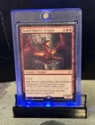 Hoard-Smelter Dragon