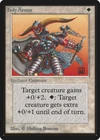 Holy Armor #
