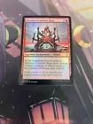 Honden of Infinite Rage