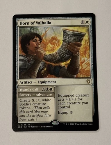Eight-and-a-Half-Tails #