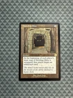 Howling Mine [Retro Frame Foil] #