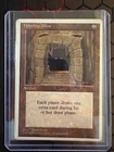 Howling Mine