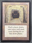 Howling Mine