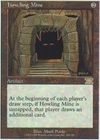 Howling Mine