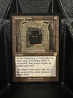 Howling Mine [Retro Frame Foil] #