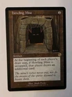 Howling Mine [Retro Frame Foil] #