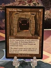 Howling Mine [Retro Frame Foil] #