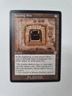 Howling Mine [Schematic] #
