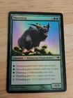 Thornling
