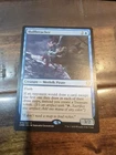 Hullbreacher [Foil] #