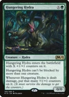 Hungering Hydra