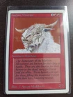 Hurloon Minotaur