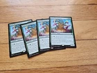 Hydra Broodmaster #