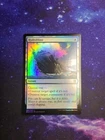Hydroblast