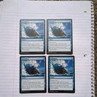 Hydroblast