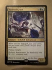 Hydroid Krasis