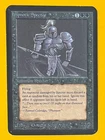 Hypnotic Specter