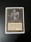 Hypnotic Specter