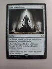 Idol of Oblivion